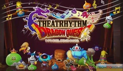 Theatrhythm Dragon Quest_1