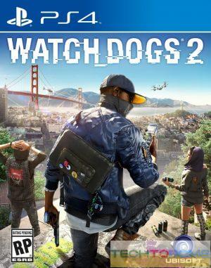 watch_dogs-2-rom-ps4-playstation-4
