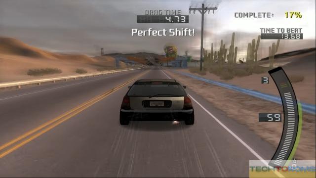 Need for Speed ProStreet_2