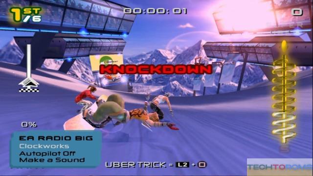 SSX 3_2