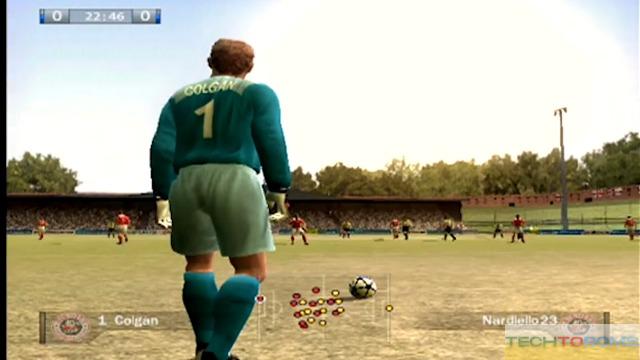 FIFA 07_2