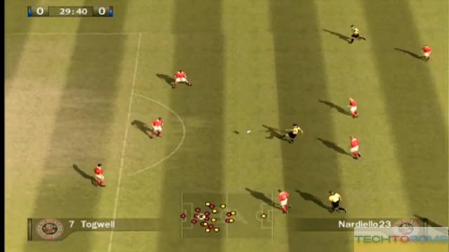 FIFA 07_1