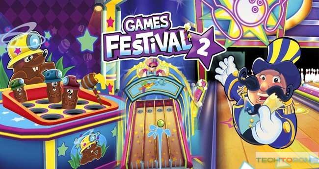 Game Festival 2_1