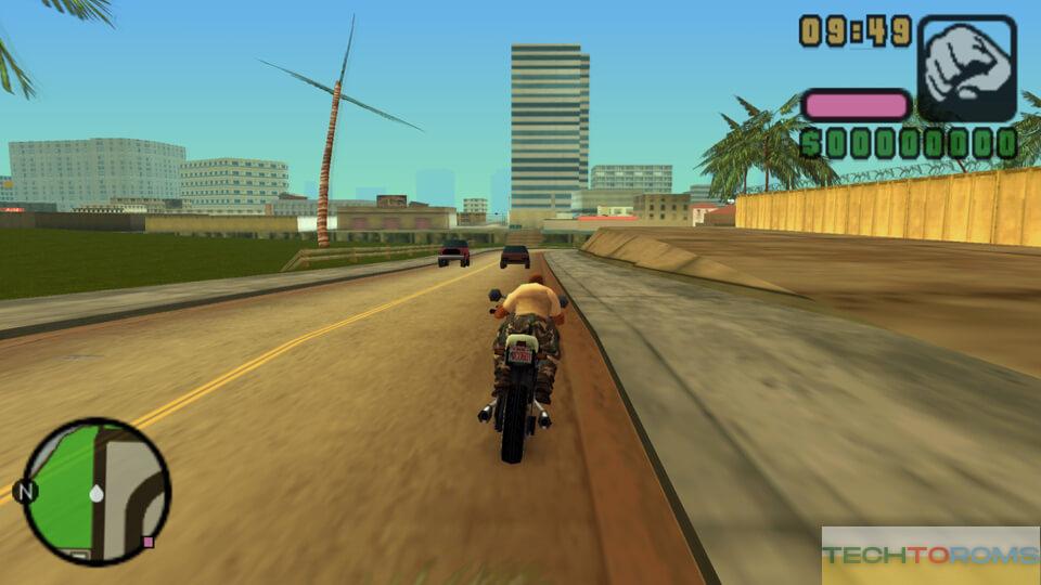 Grand Theft Auto: Vice City Stories_3