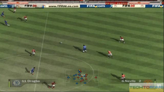 FIFA 08_1