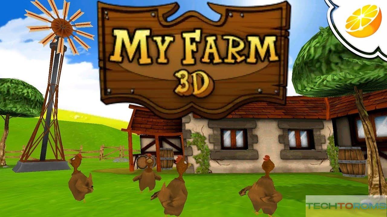 Farm and mine. My Farm игра. Три в ряд ферма. Ферма 3д. Игра ферма 3д.