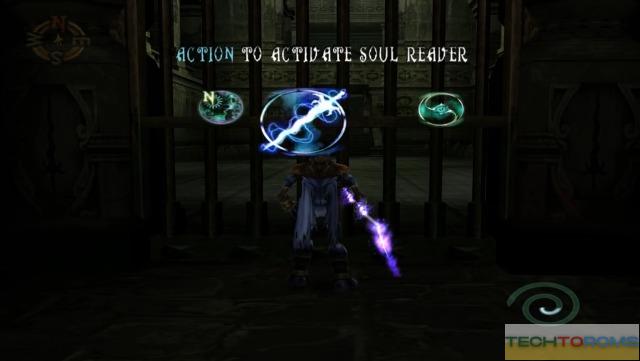 Soul Reaver 2_1