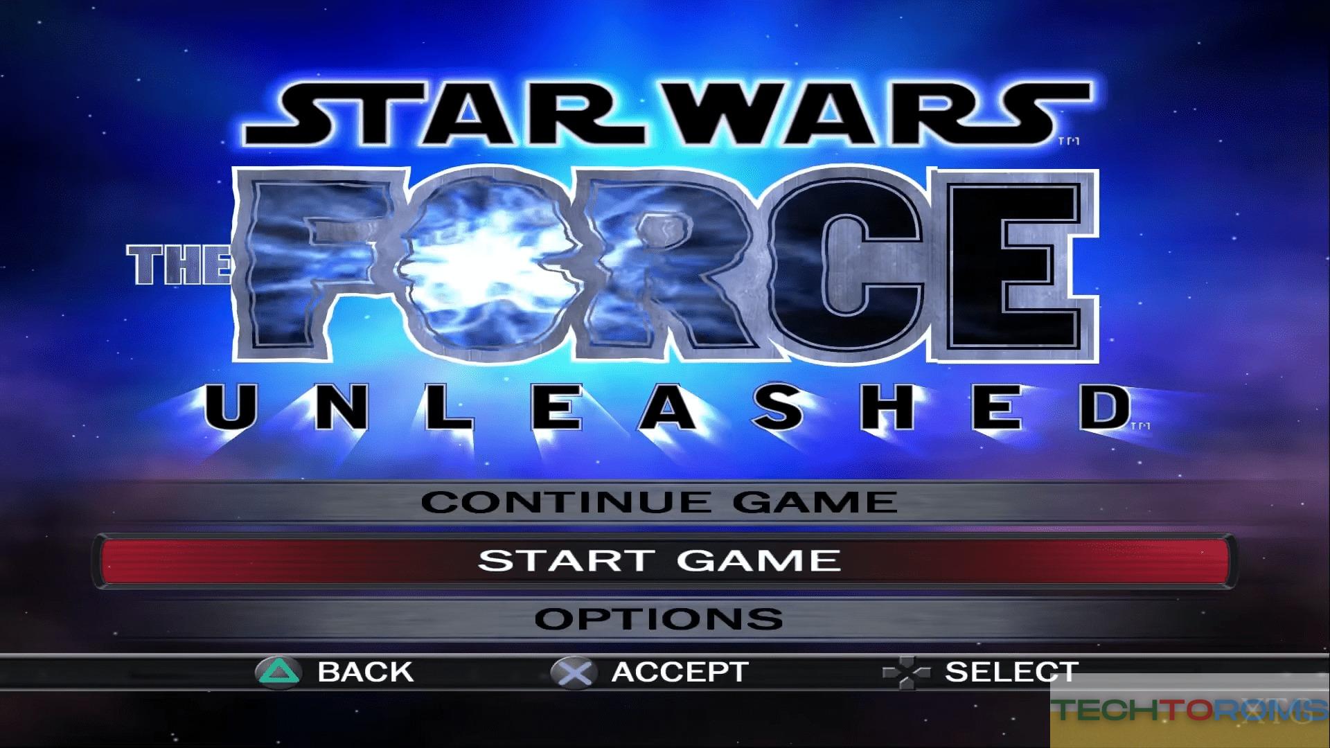 Star Wars: The Force Unleashed_3