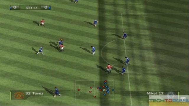 FIFA 08_3