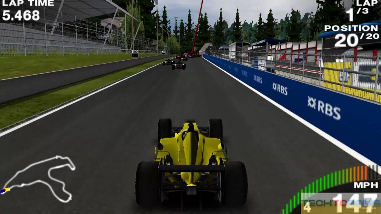 F1 Grand Prix_1