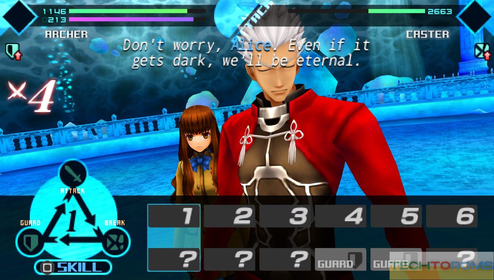 Fate Extra_1