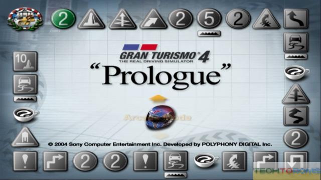 Gran Turismo 4 Prologue_1