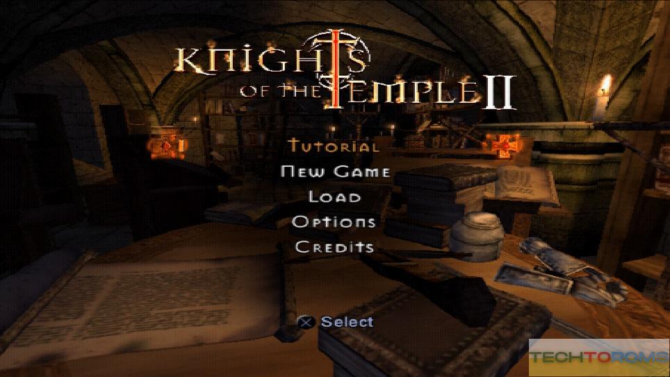 Knights of the Temple II_3