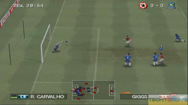 Pro Evolution Soccer 2008_3