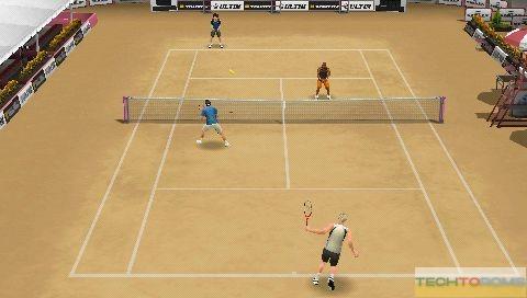 Smash Court Tennis 3_1
