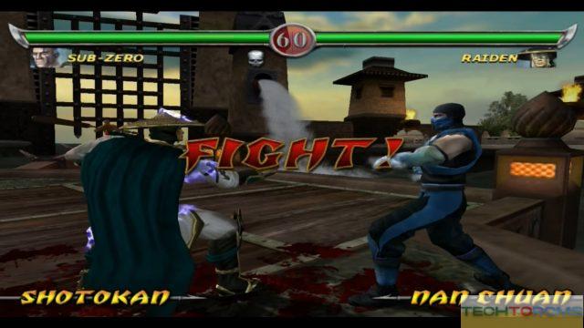 Mortal Kombat: Deadly Alliance_1