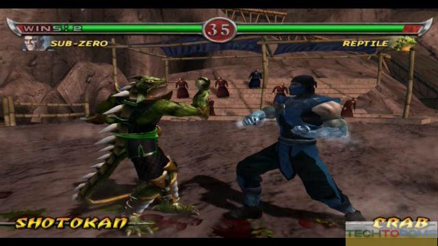 Mortal Kombat: Deadly Alliance_2