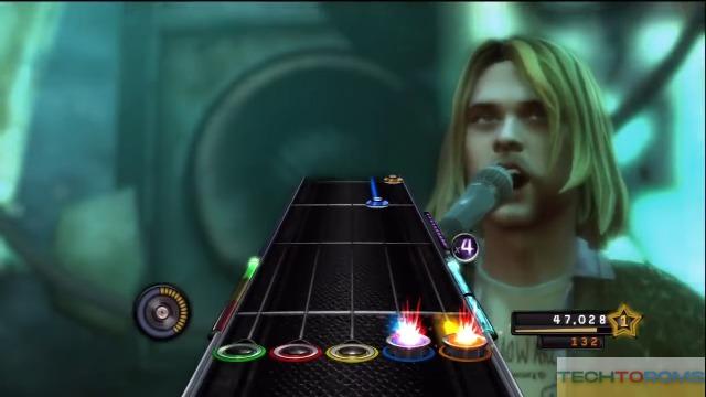Guitar Hero 5_2