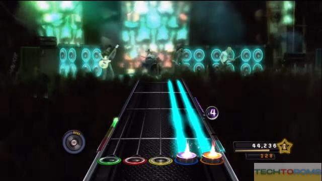 Guitar Hero 5_3