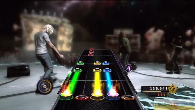 Guitar Hero 5_1