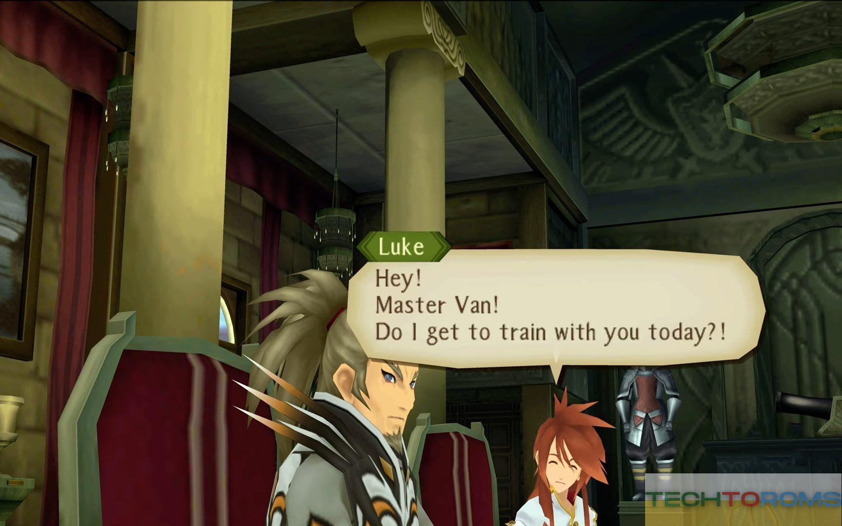 Tales of the Abyss_1