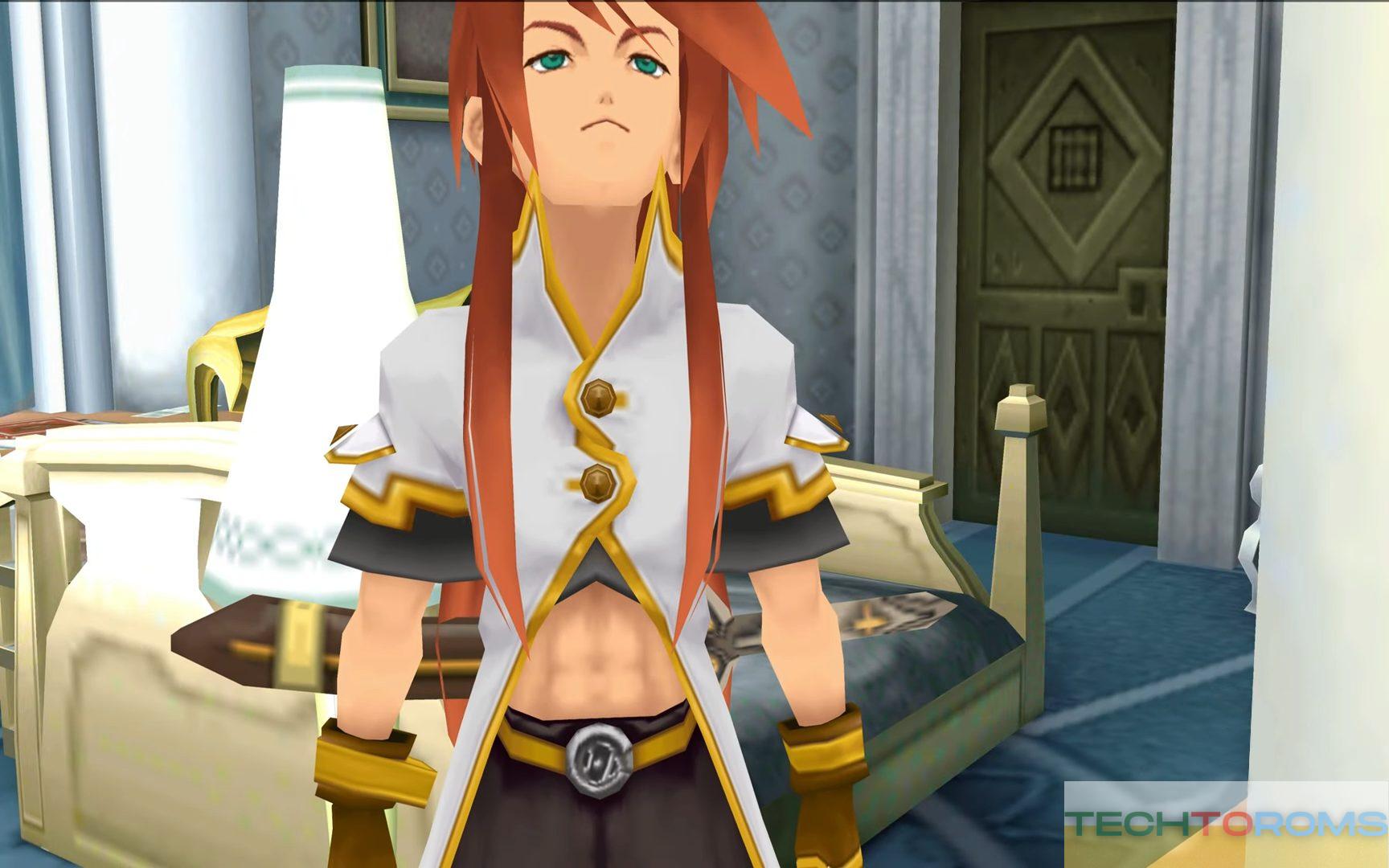 Tales of the Abyss_3