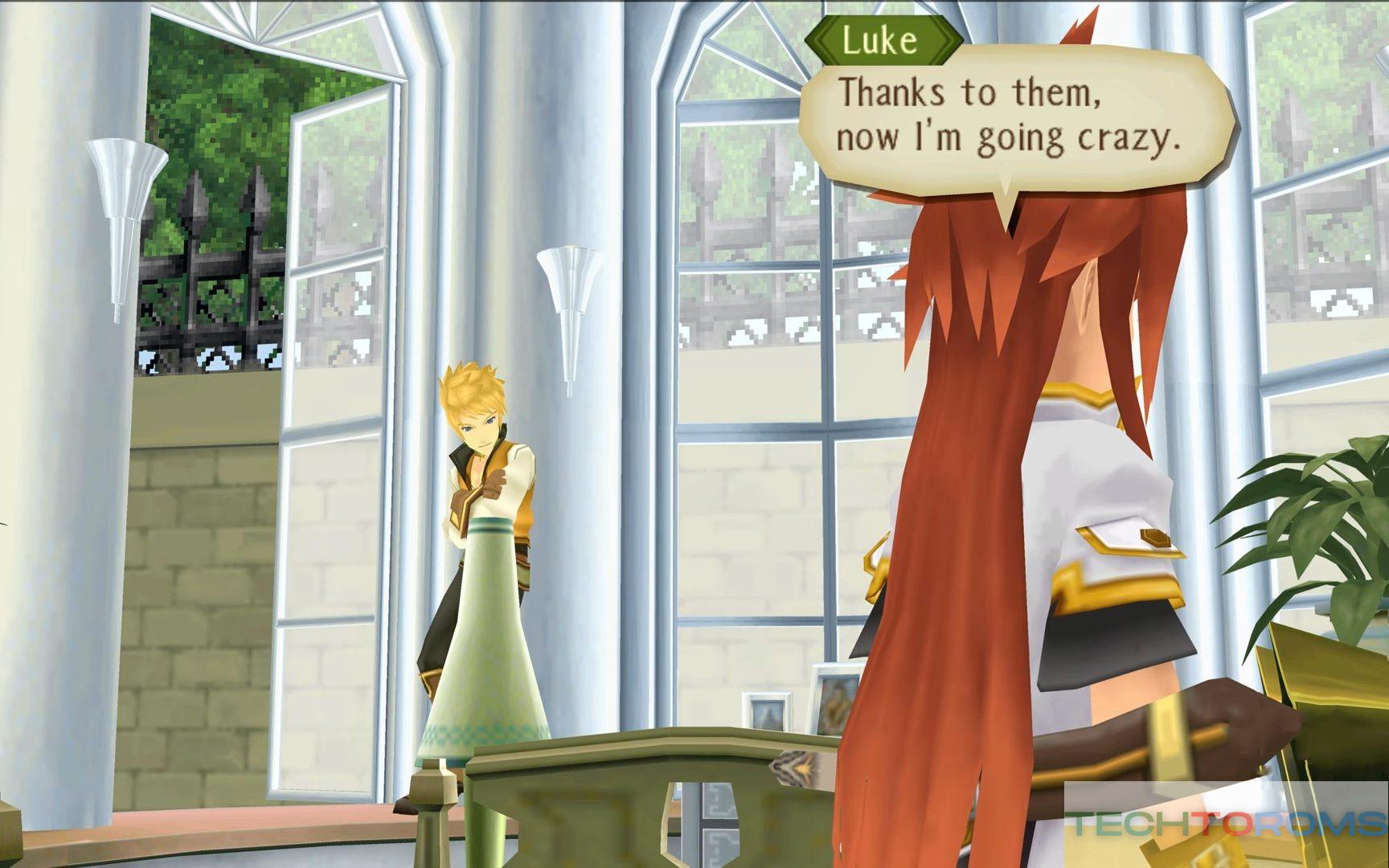 Tales of the Abyss_2